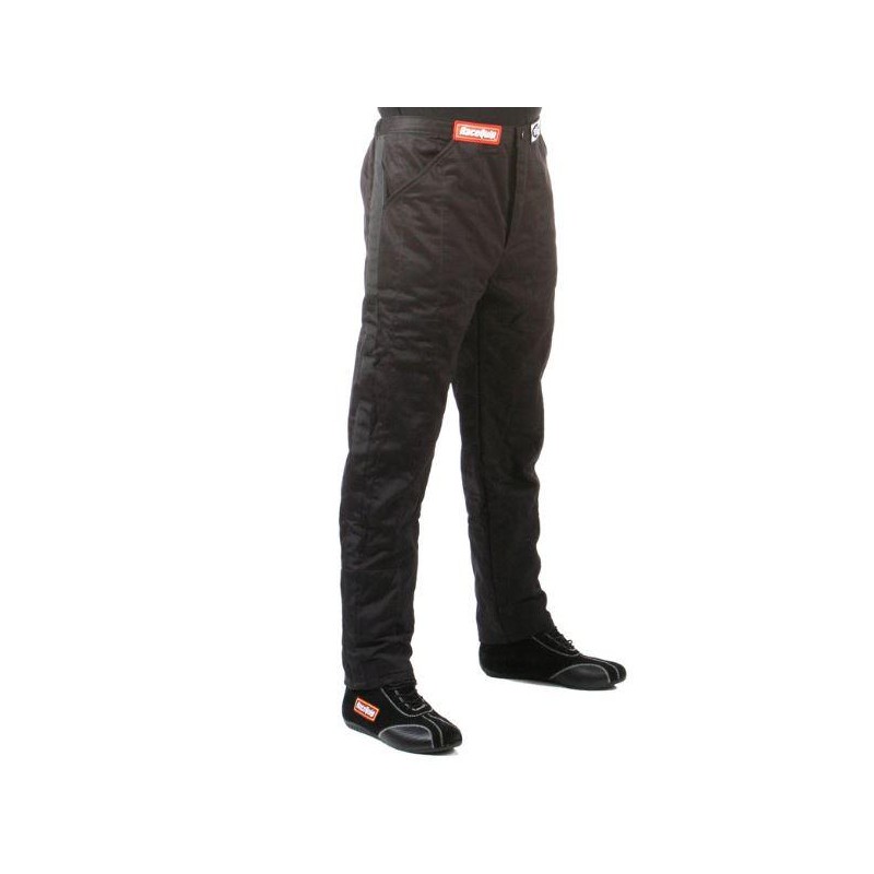 RACEQUIP_122-racequip pantalon sfi 5