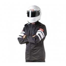 RACEQUIP_121-racequip veste sfi 5