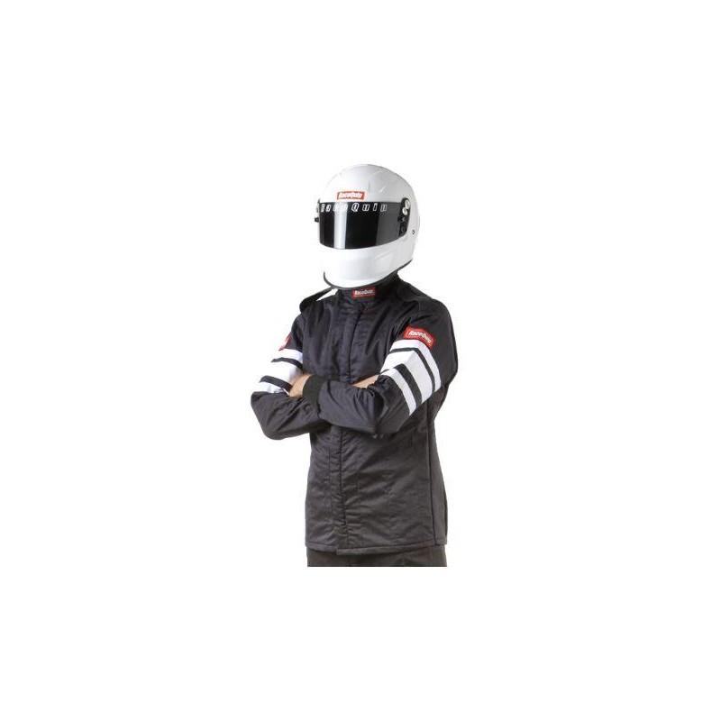 RACEQUIP_121-racequip veste sfi 5