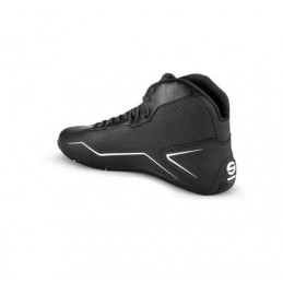 001269-Bottines Sparco k-pole 2