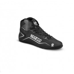 001269-Bottines Sparco k-pole