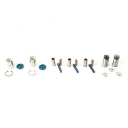 ZF320DTNTKT2-zf detent repair kit