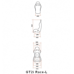 GT-BF011L-V2-dimensions gt2i race-02L