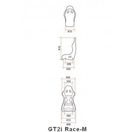 GT-BF011M-V2-dimensions gt2i race-m