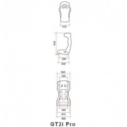 GT-BF012M-V2-dimensions gt2i pro