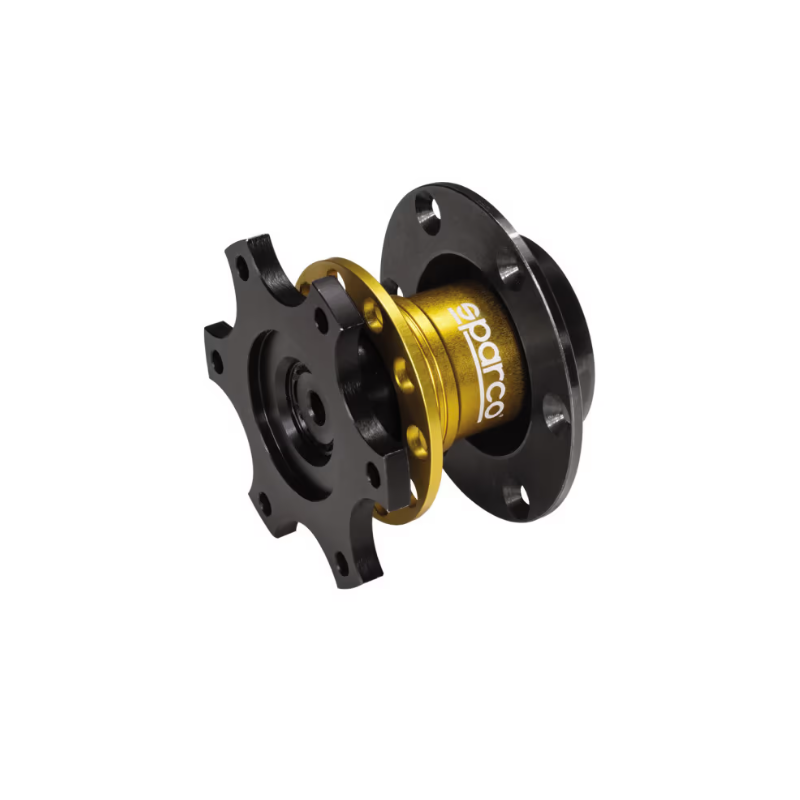 015R98R-quick release sparco fia