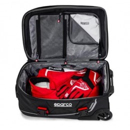 016438NRRS-sac sparco travel