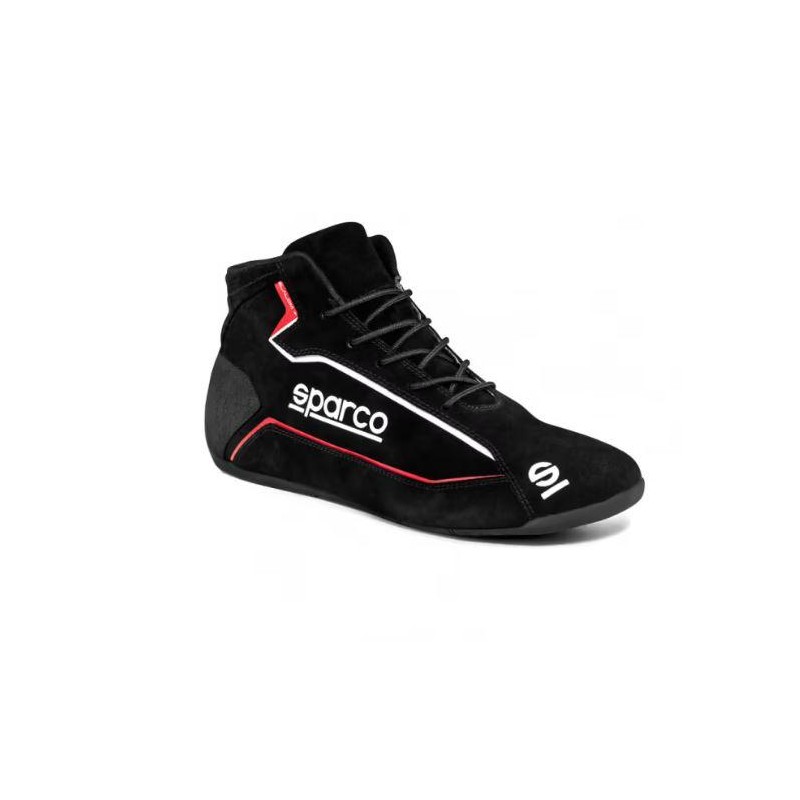 001274-bottines sparco slalom