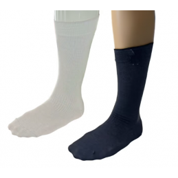 GT-CHAUSS4-gt2i chaussettes 4