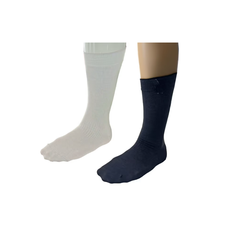 GT-CHAUSS4-gt2i chaussettes 4