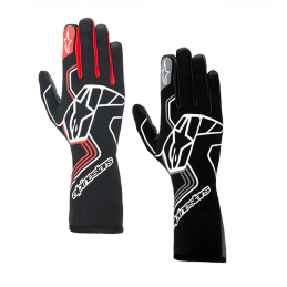 AL-3552024-alpinestars gants race v4