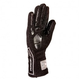 GT-GANTS5-gants5 (2)