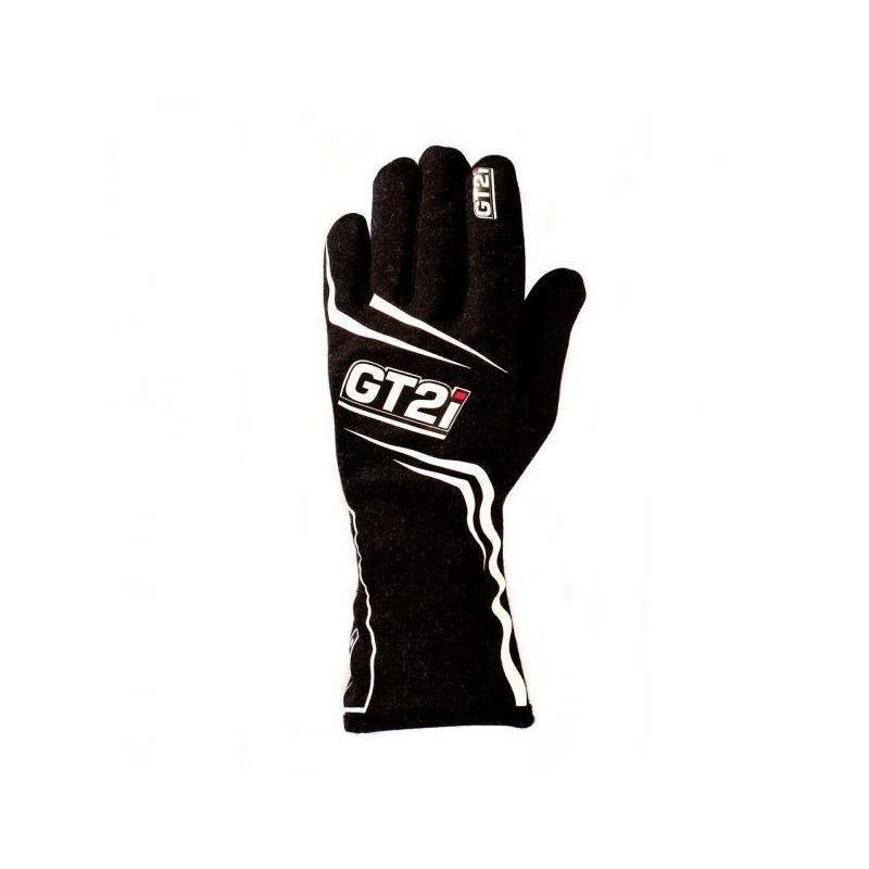 GT-GANTS5-gants5 cover