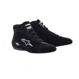 AL-2710521.N-alpinestars bottines sp v2