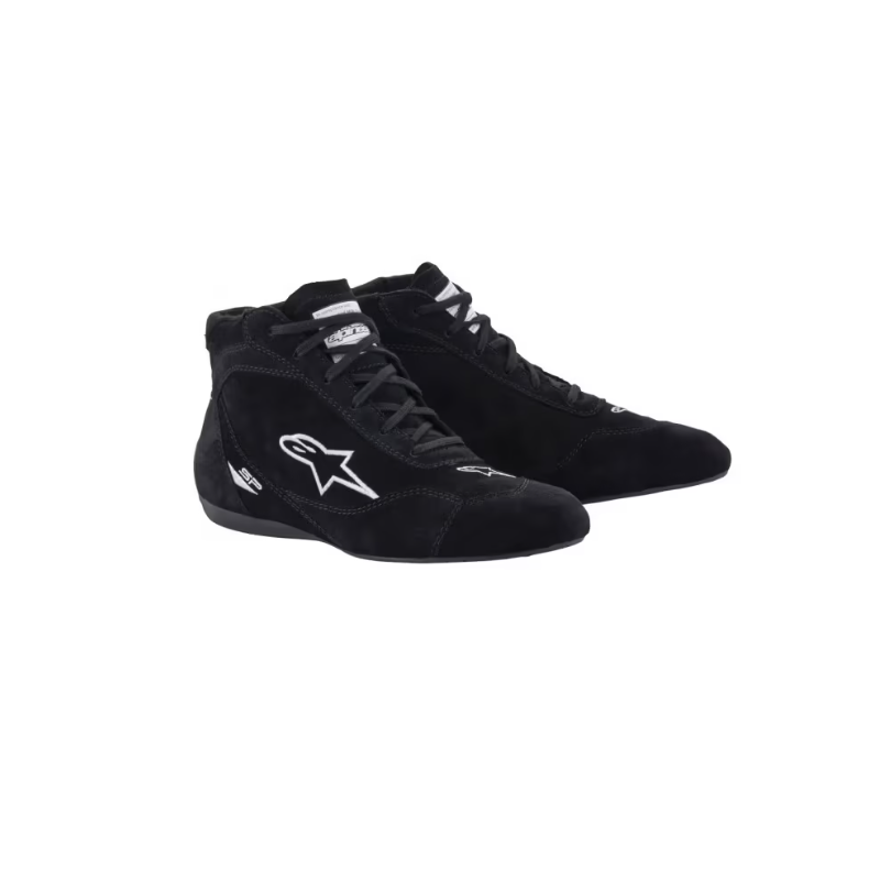 AL-2710521.N-alpinestars bottines sp v2