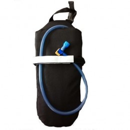 GT-DRINK-BAG-gt2i drink bag (1)