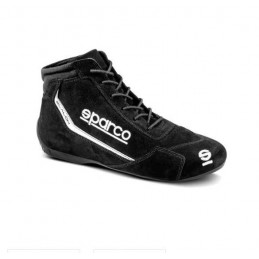 001295-sparco slalom noir