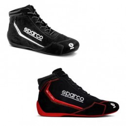 001295-sparco slalom