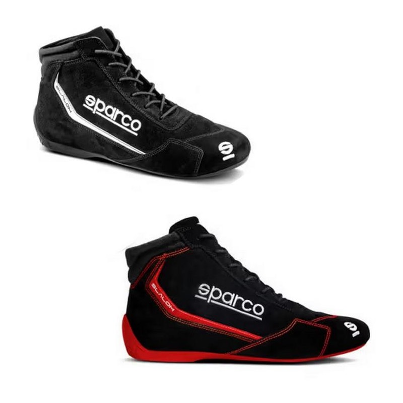 001295-sparco slalom