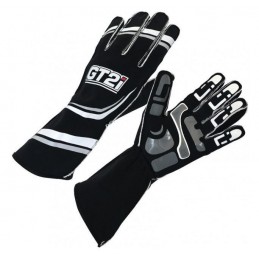 GT-GANTS-KRACE-Gants GT2i (2)